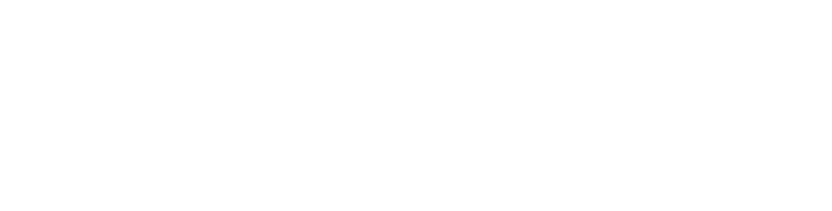 ProVideoTours